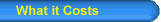 Costs